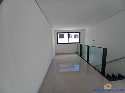 Apartamento, 4 quartos, 140 m² - Foto 4