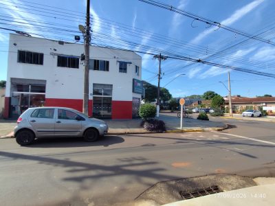 Sala-Conjunto, 950 m² - Foto 4