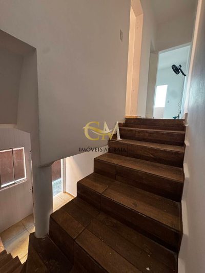 Casa, 2 quartos, 80 m² - Foto 3