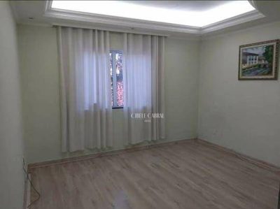 Apartamento, 2 quartos, 76 m² - Foto 1