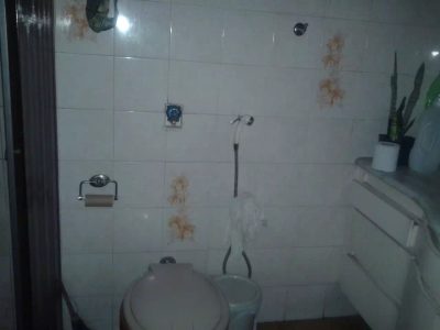 Casa, 3 quartos, 200 m² - Foto 2