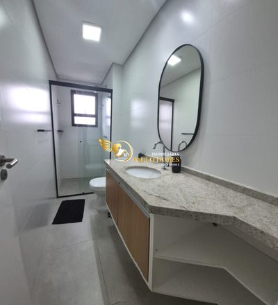Apartamento, 3 quartos, 108 m² - Foto 5