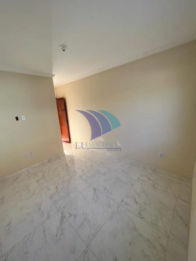 Casa, 2 quartos - Foto 3