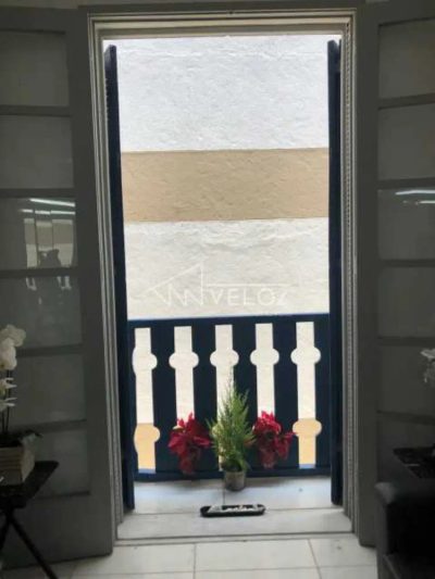 Apartamento, 2 quartos, 70 m² - Foto 4