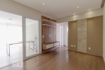 Apartamento, 2 quartos, 64 m² - Foto 2