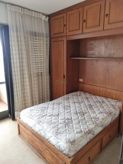 Apartamento, 3 quartos, 107 m² - Foto 5