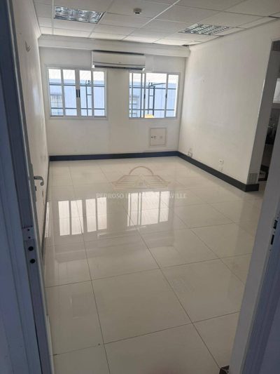 Loja-Salão, 190 m² - Foto 3
