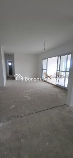 Apartamento, 4 quartos, 125 m² - Foto 1
