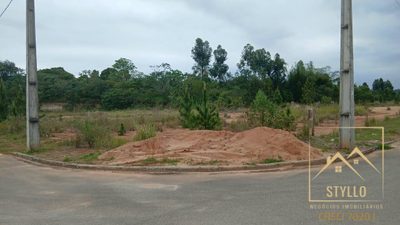 Terreno, 1114 m² - Foto 3