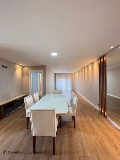 Casa, 3 quartos, 110 m² - Foto 3