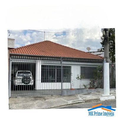 Casa, 6 quartos, 252 m² - Foto 2