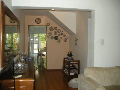 Casa, 2 quartos, 101 m² - Foto 3