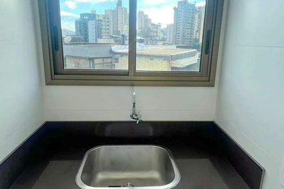 Apartamento, 3 quartos, 88 m² - Foto 4