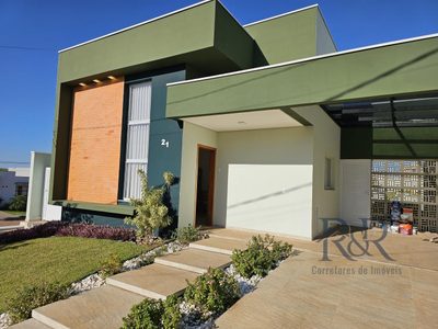 Casa de Condomínio, 2 quartos - Foto 3