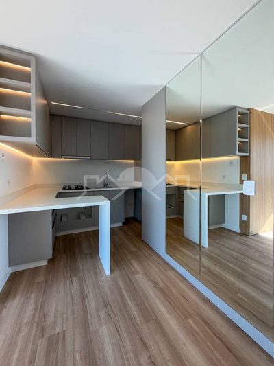 Apartamento, 3 quartos, 104 m² - Foto 5