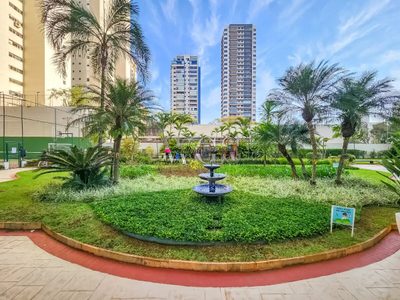 Apartamento, 3 quartos, 94 m² - Foto 3