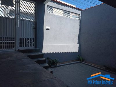 Casa, 2 quartos, 105 m² - Foto 4