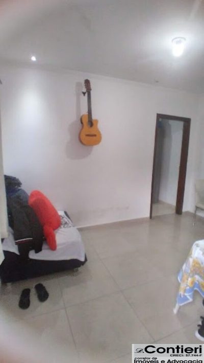 Terreno, 216 m² - Foto 5