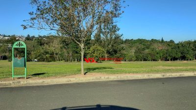 Loteamento e Condomínio, 1000 m² - Foto 2