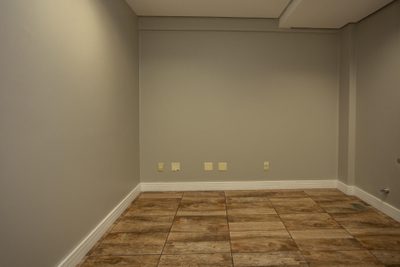 Sala-Conjunto, 90 m² - Foto 4