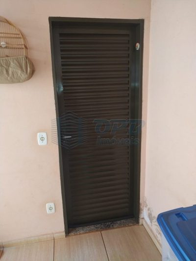 Casa - Foto 1