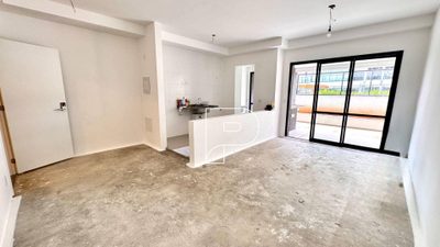 Apartamento, 3 quartos, 149 m² - Foto 4