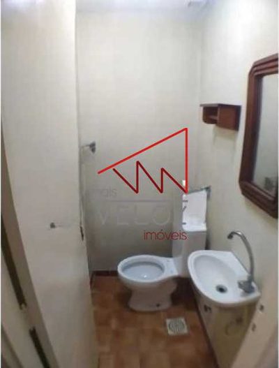 Sala-Conjunto, 36 m² - Foto 1