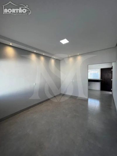 Casa, 3 quartos, 110 m² - Foto 5