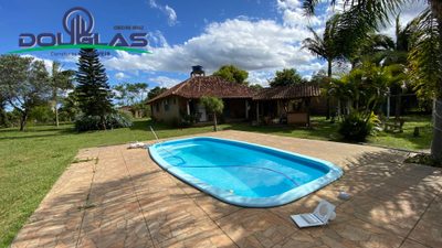 Casa - Foto 2