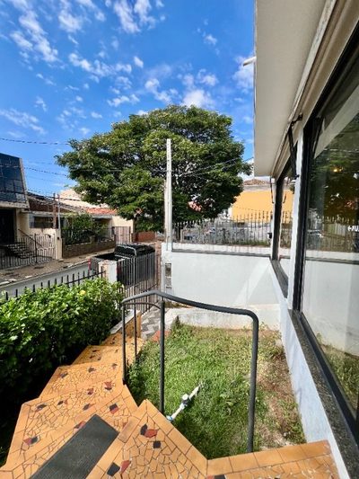 Casa, 160 m² - Foto 4