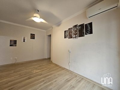 Apartamento, 2 quartos, 65 m² - Foto 5