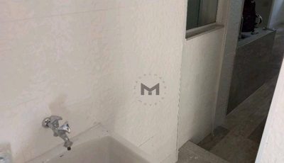 Apartamento, 3 quartos, 99 m² - Foto 3