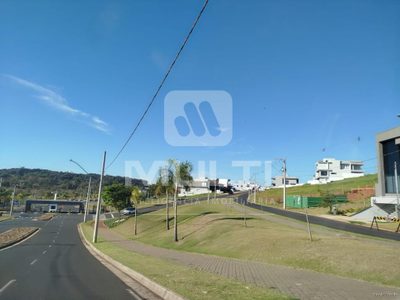 Terreno, 1 m² - Foto 2
