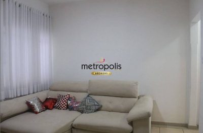Casa, 2 quartos, 75 m² - Foto 3