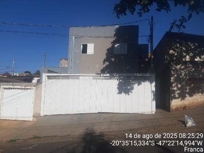 Apartamento, 2 quartos, 10 m² - Foto 1