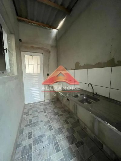 Casa, 3 quartos, 110 m² - Foto 4