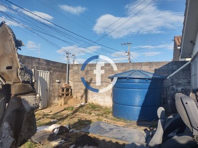 Prédio Inteiro, 300 m² - Foto 4