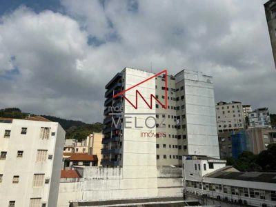Apartamento, 1 quarto, 23 m² - Foto 4
