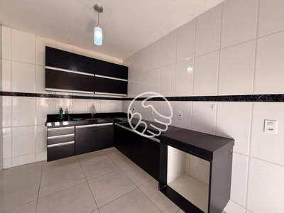 Casa, 3 quartos, 94 m² - Foto 1