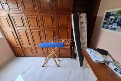 Apartamento, 3 quartos, 81 m² - Foto 4