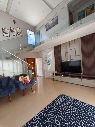 Casa, 2 quartos, 560 m² - Foto 3