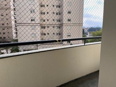 Casa, 2 quartos, 60 m² - Foto 5