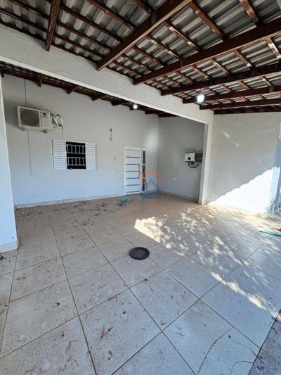 Casa, 3 quartos, 110 m² - Foto 5