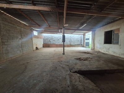 Sala-Conjunto, 300 m² - Foto 3