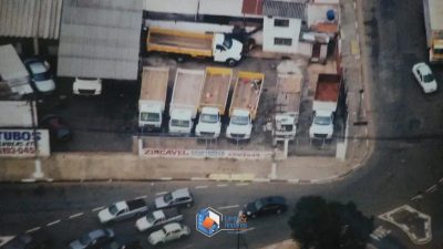 Terreno, 10 m² - Foto 2
