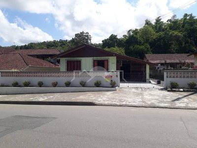 Terreno, 375 m² - Foto 3