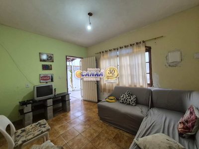 Casa, 3 quartos, 99 m² - Foto 5