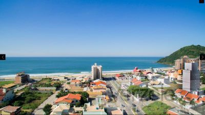 Cobertura, 4 quartos, 289 m² - Foto 2