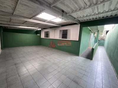 Terreno, 300 m² - Foto 1