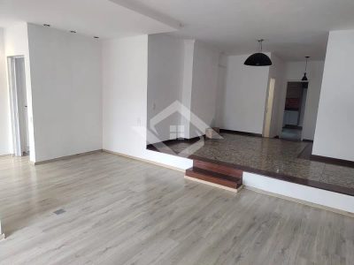 Apartamento, 4 quartos, 145 m² - Foto 4